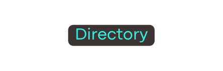 Directory